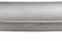 Auspuff Stahl '75 - '89 930.111.022.00 / 3,2 = 930.111.043.00